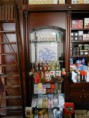 Italian Cosmetics & Perfumes